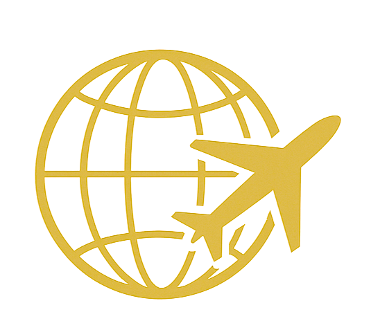 World Ways Travel Logo